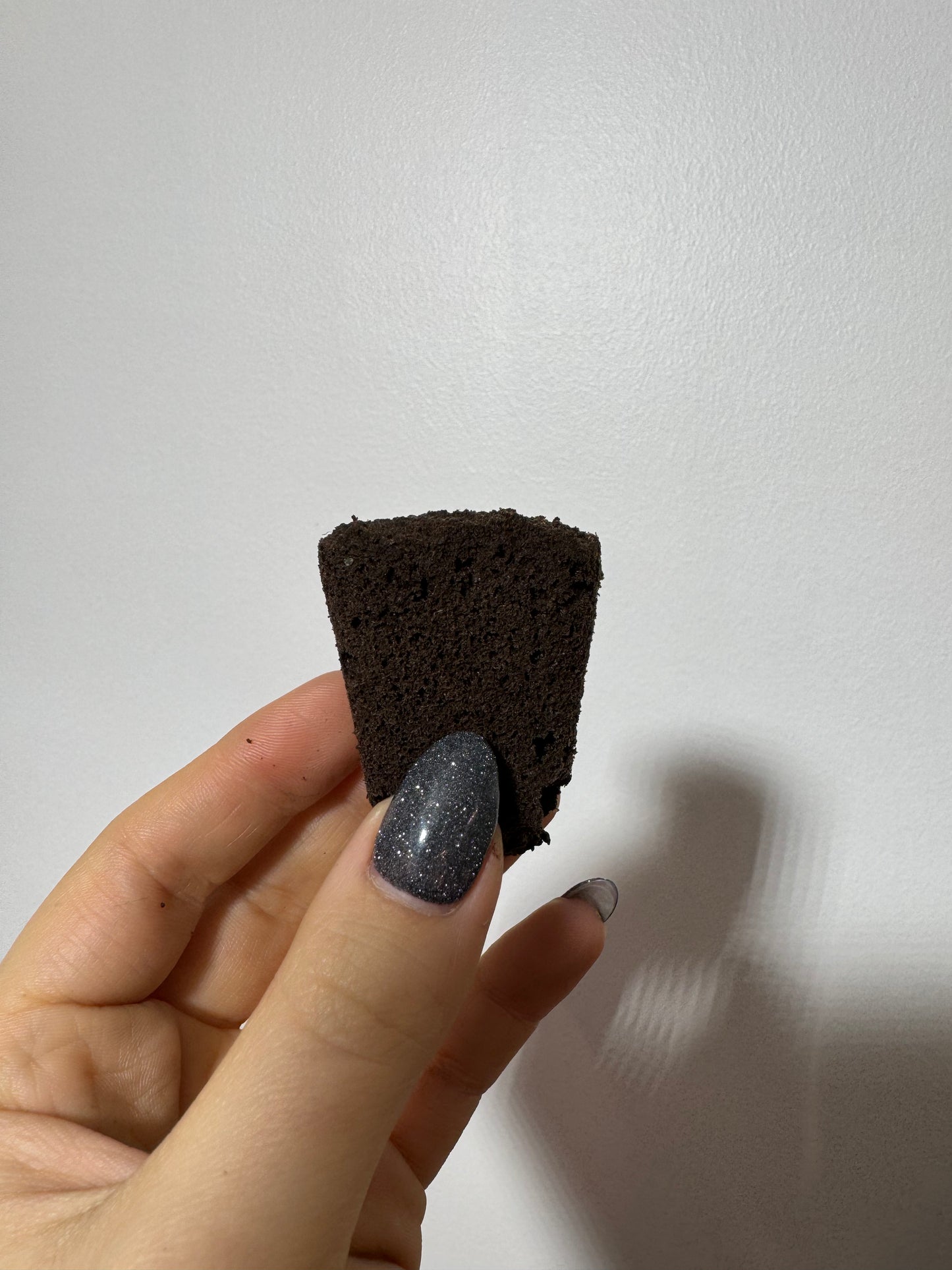 Sēšanas un spraudeņu apsakņošanas kubiki 1gb - www.augi-plants.lv