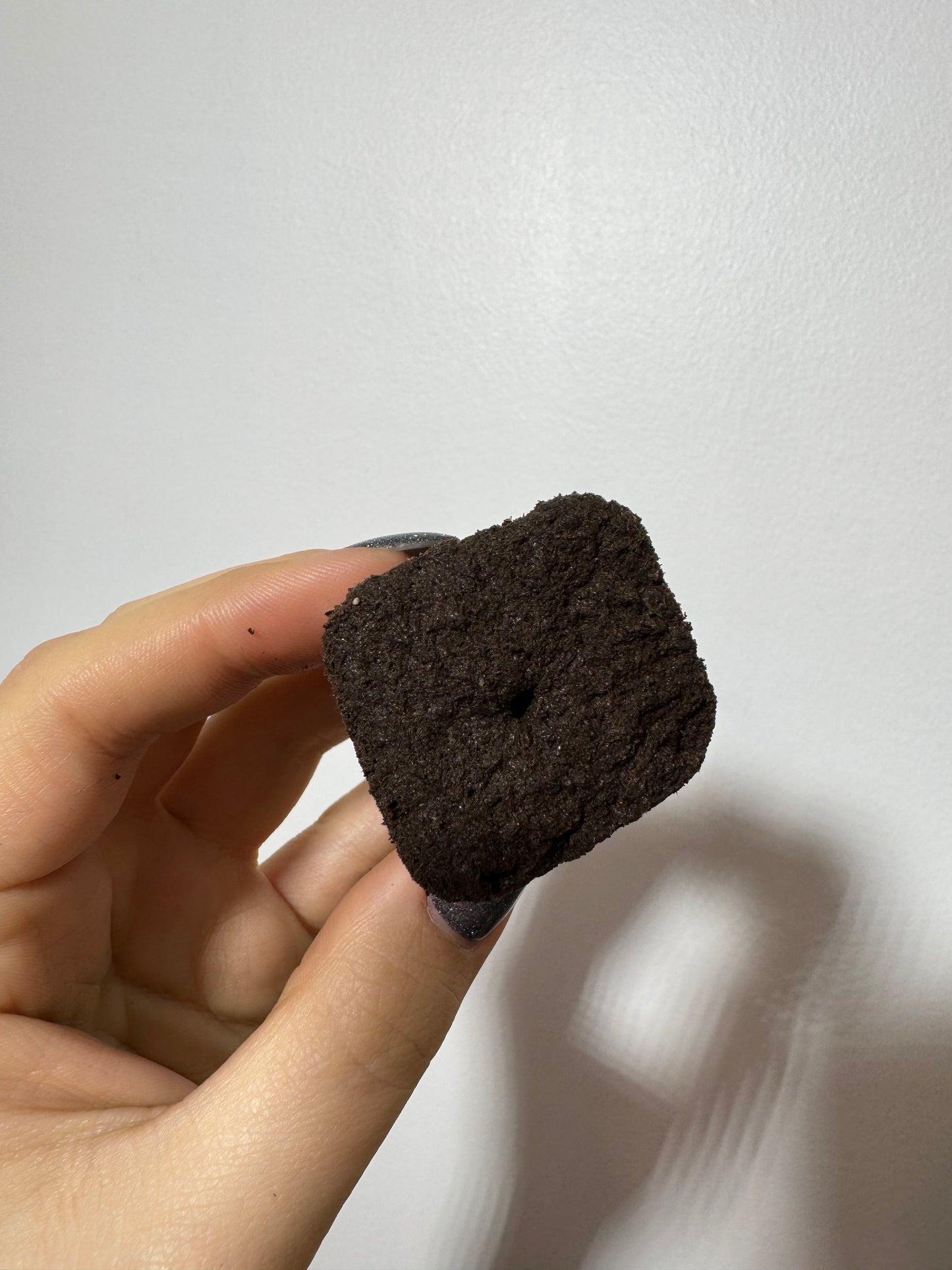 Sēšanas un spraudeņu apsakņošanas kubiki 1gb - www.augi-plants.lv