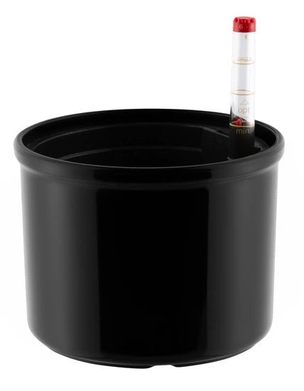 Hidroponikas puķu podi LENI - www.augi-plants.lv