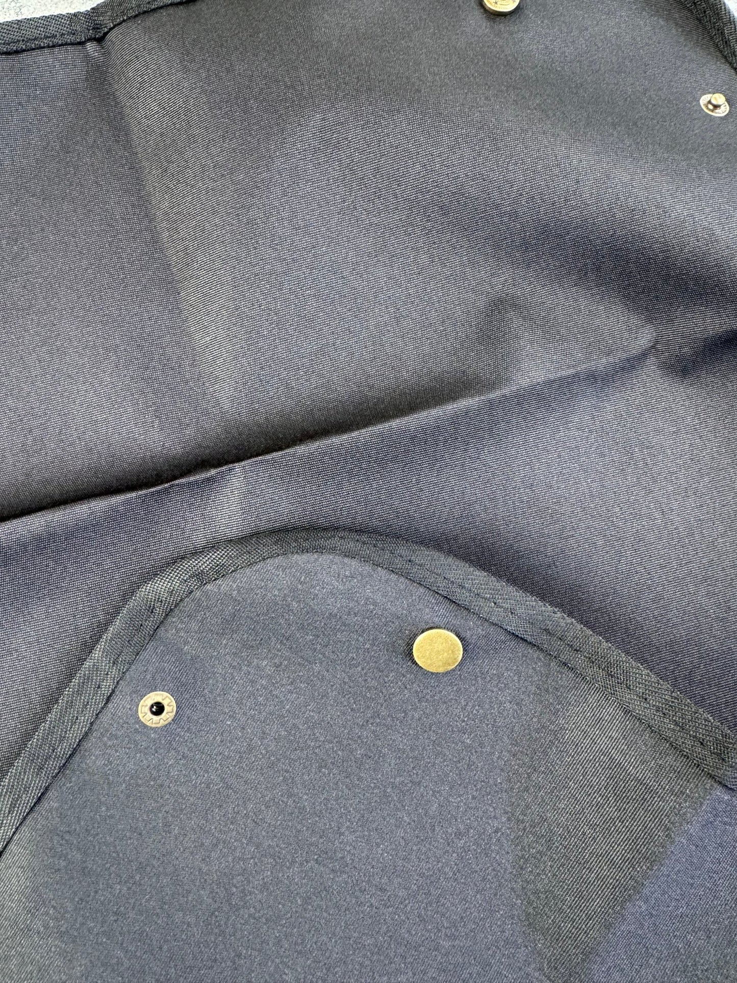 Pārstādīšanas paliktnis telpaugiem - www.augi-plants.lv