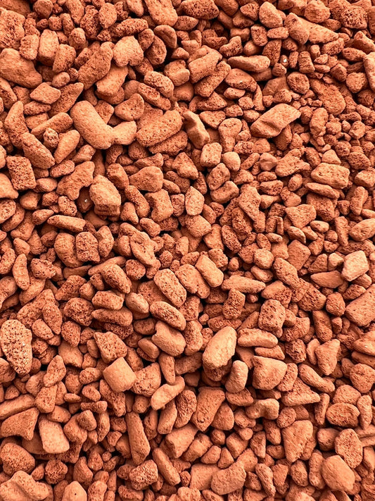 Seramis 2,5L - www.augi-plants.lv