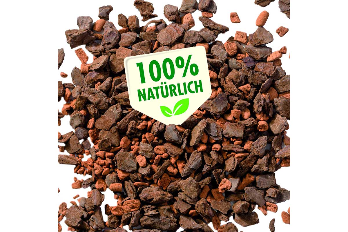 Seramis orhidejām 2,5L - www.augi-plants.lv