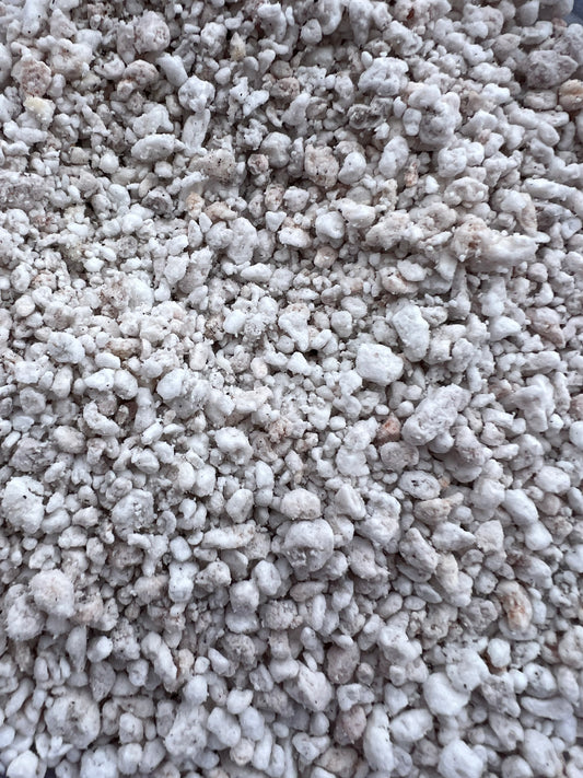 Perlīts 1L - www.augi-plants.lv