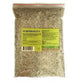 Vermiculite 1L