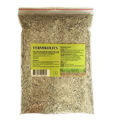 Vermiculite 1L