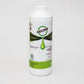 Удобрение способствует росту и укоренению Kelpak 125ml