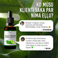 Neem Oil for pest control 100% natural 100ml