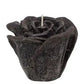 Sveces-Rose black