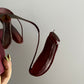 Mušķērājs Nepenthes Rebecca Soper