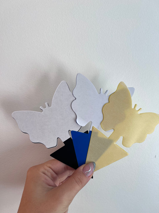 Līmes vairogi trūdodiņiem un tripšiem - www.augi-plants.lv