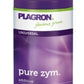 Telpaugu mēslojums uzlabo augsni Pure enzym 100ml - www.augi-plants.lv