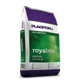 Почва с идеальным соотношением воды и воздуха ROYALMIX 25L