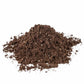 Почва с удобрением летучих мышей Bat Guano BATMIX 25L