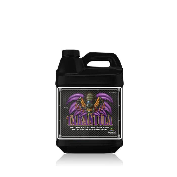 Telpaugu mēslojums sakņu sistēmas stimulators Tarantula - www.augi-plants.lv