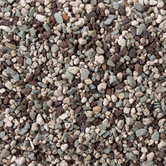 Lechuza Pon - www.augi-plants.lv