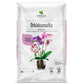 Orhideju augsne 6L - www.augi-plants.lv