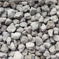 Pumeks 5L - www.augi - plants.lv