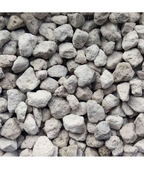 Pumeks 5L - www.augi-plants.lv