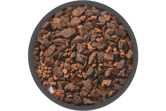 Seramis orhidejām 2,5L - www.augi-plants.lv