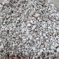 Perlīts 1L - www.augi-plants.lv